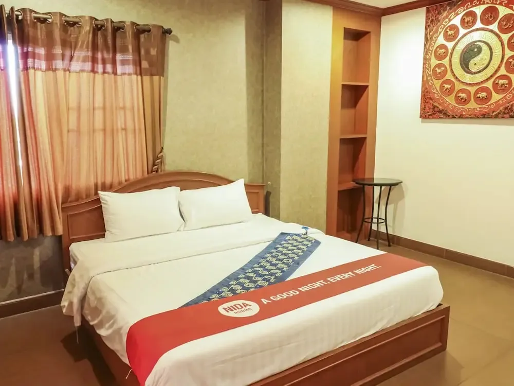 Hotel image 16