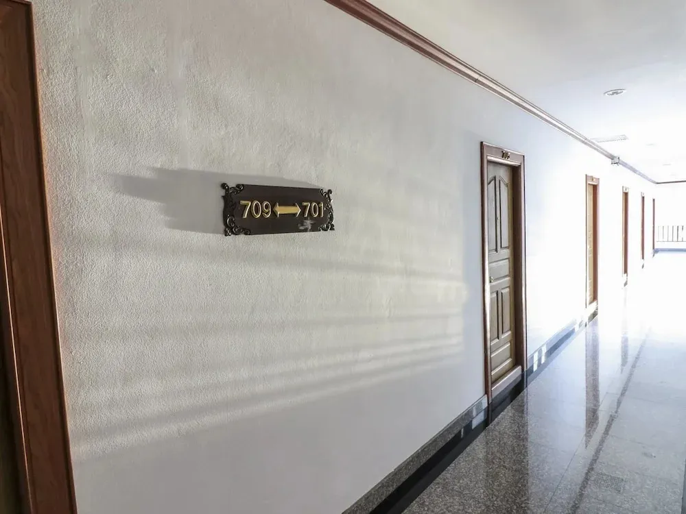 Hotel image 7