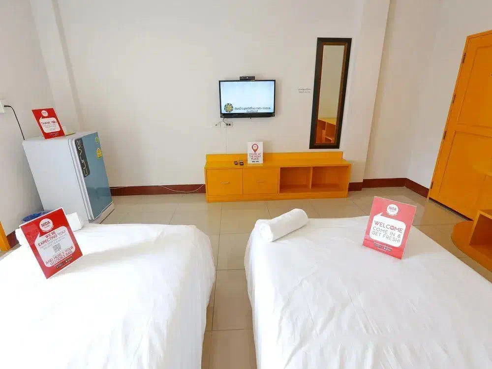 Hotel image 11