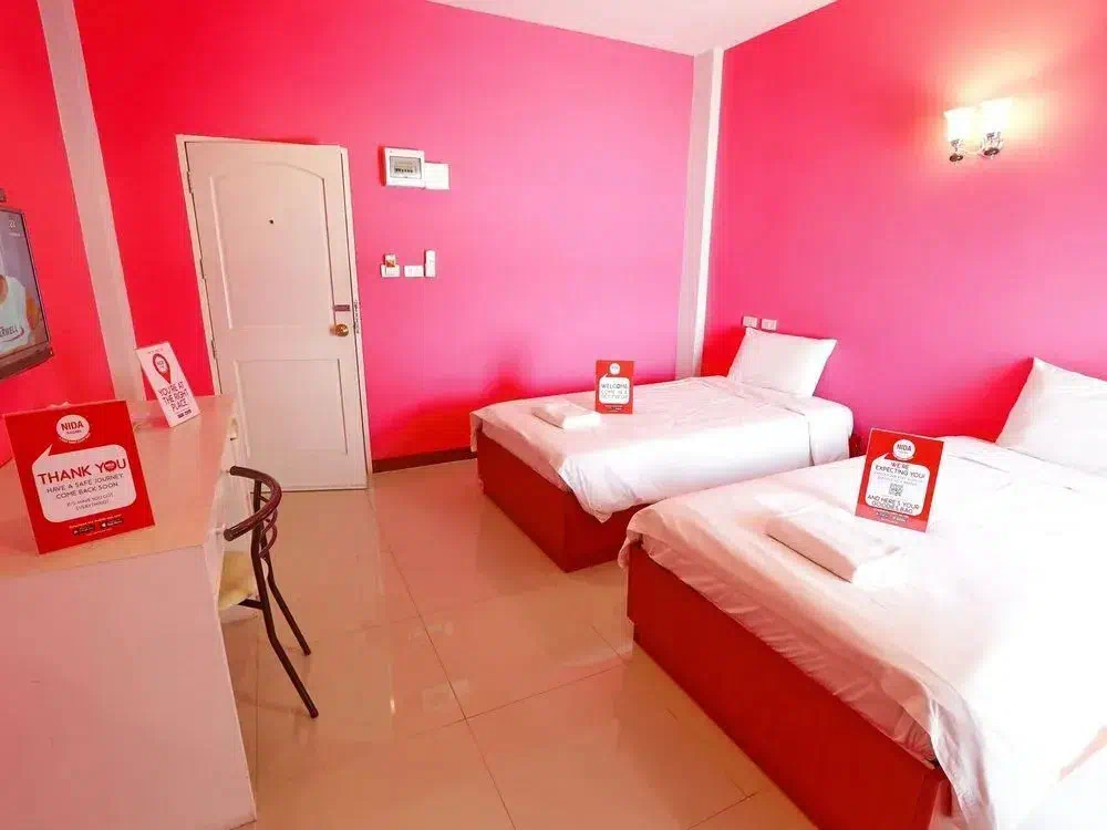 Hotel image 13