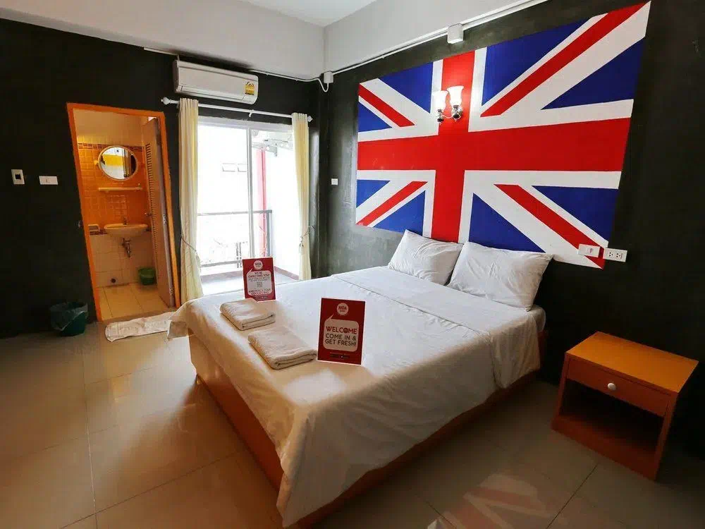 Hotel image 14