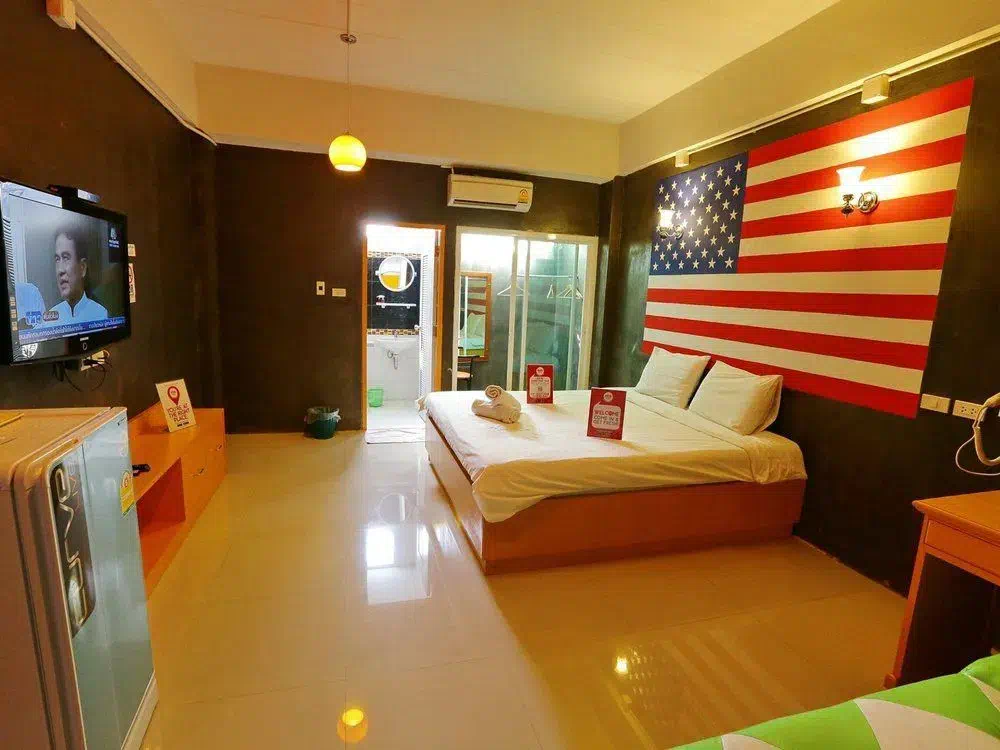 Hotel image 2