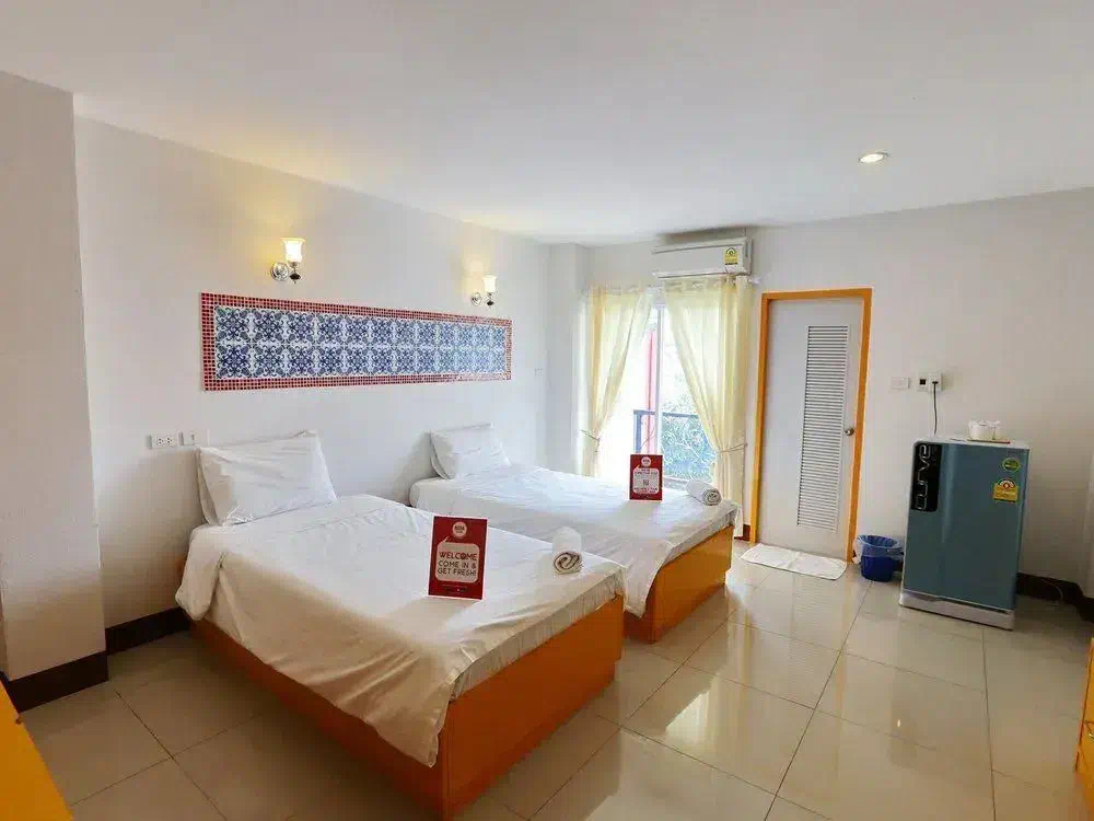 Hotel image 6