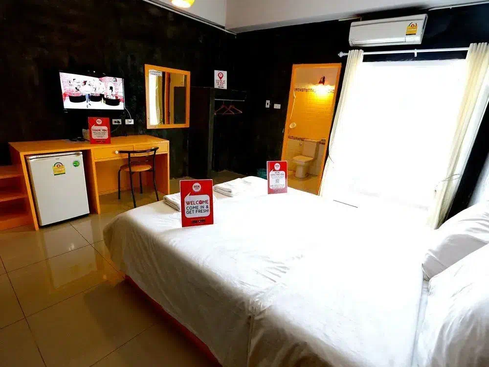 Hotel image 8