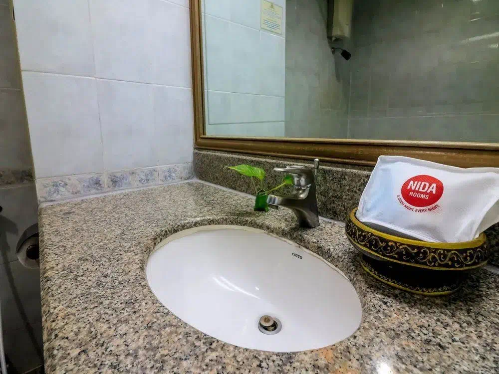Hotel image 10