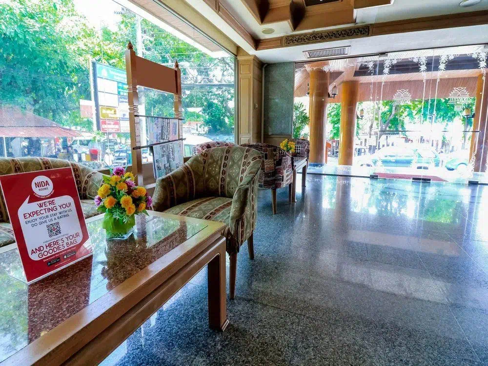 Hotel image 3