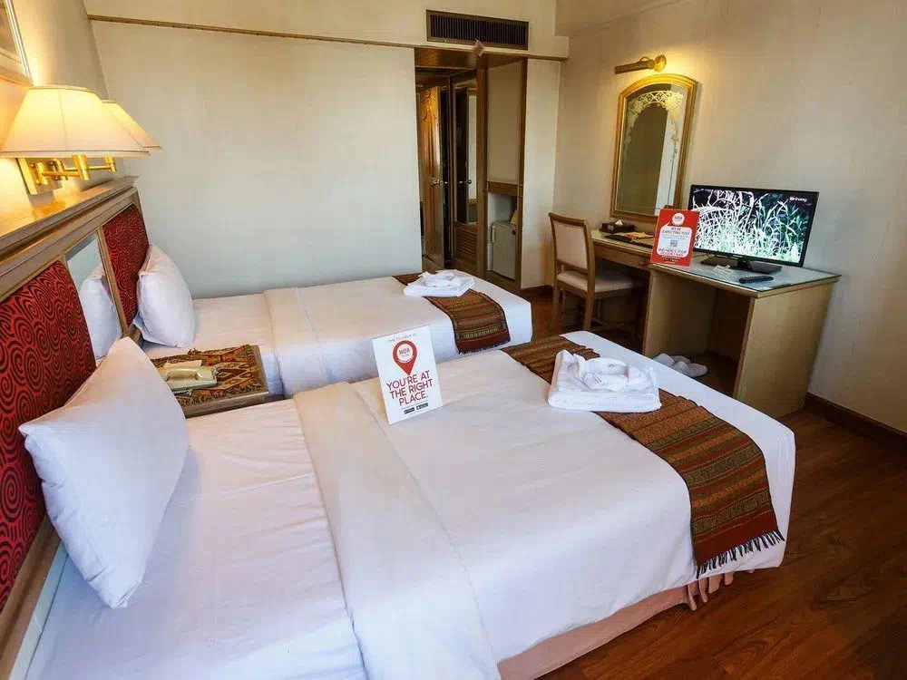 Hotel image 4