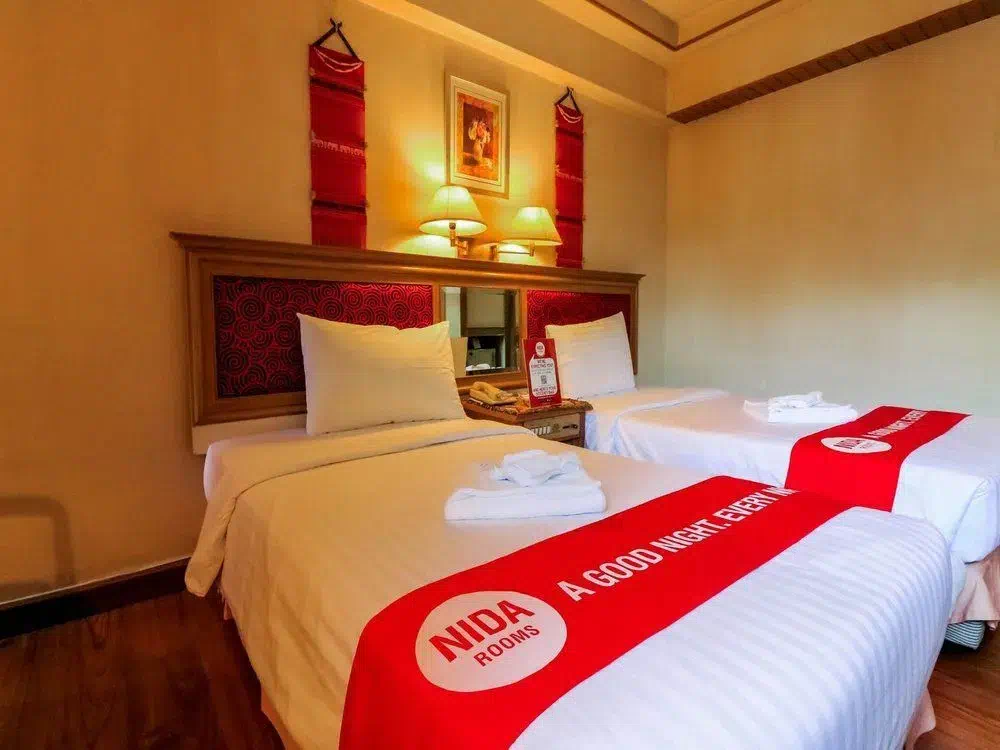Hotel image 6