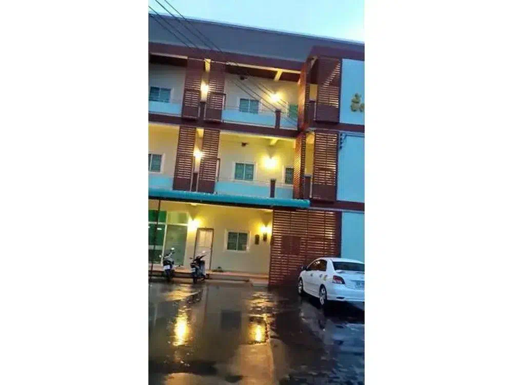 Hotel image 2