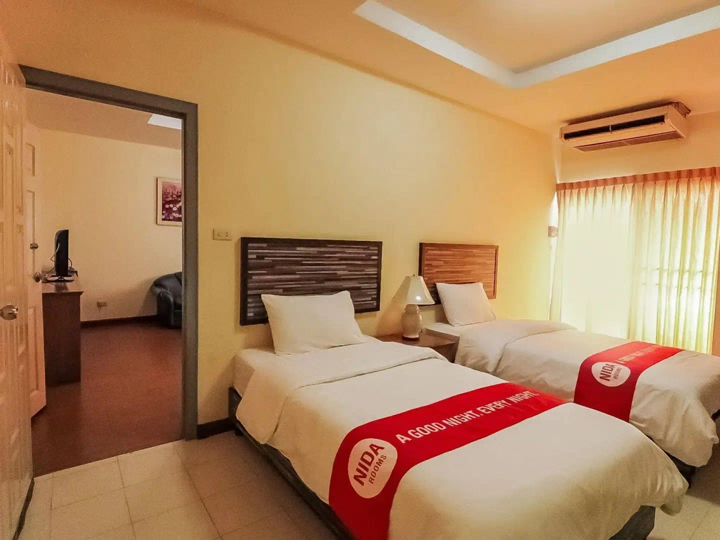 Hotel image 9