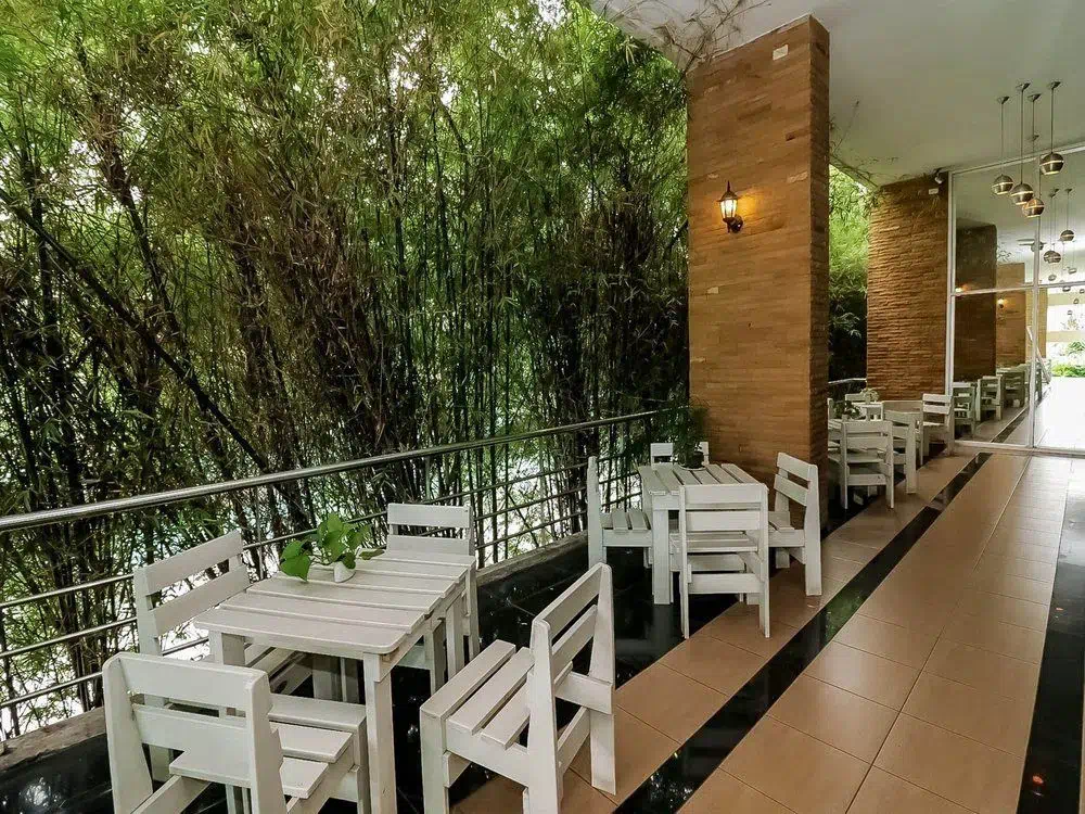 Hotel image 12