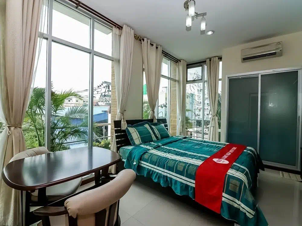 Hotel image 7