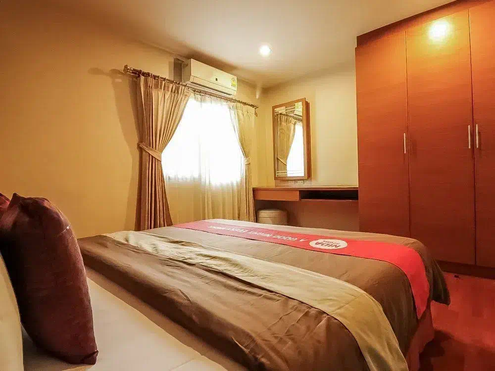 Hotel image 11