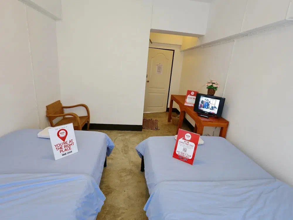 Hotel image 10