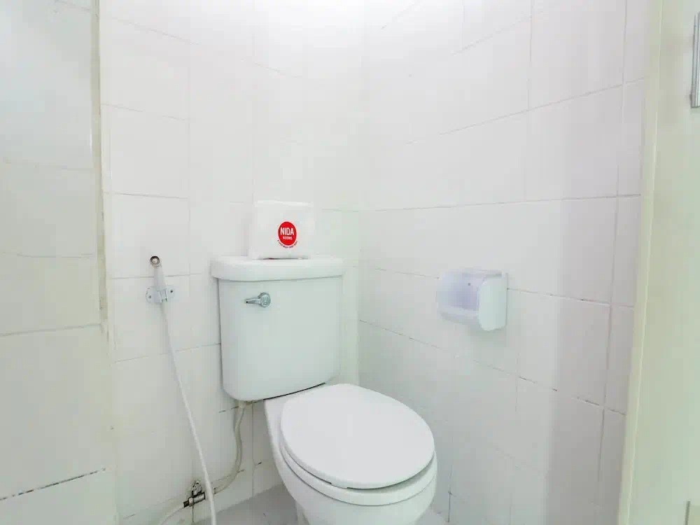 Hotel image 18