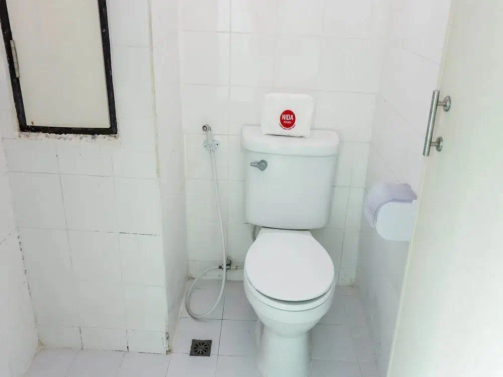 Hotel image 19