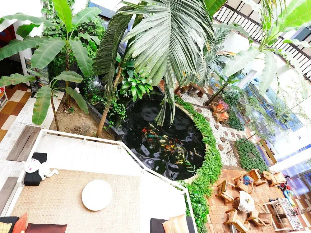 Hotel image 2