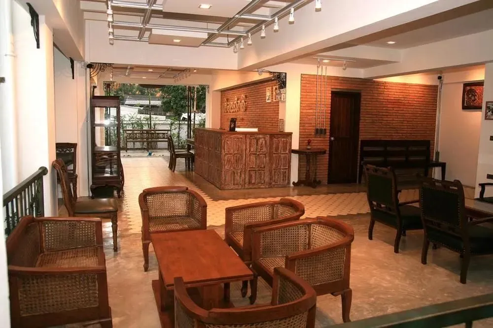 Hotel image 9