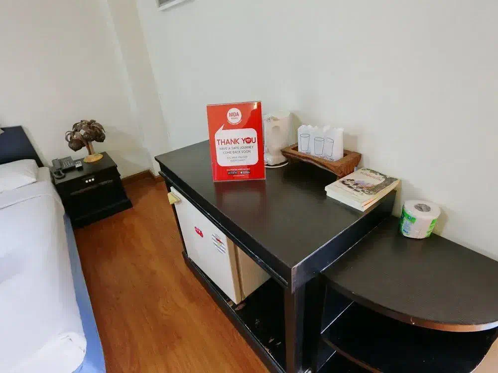 Hotel image 7