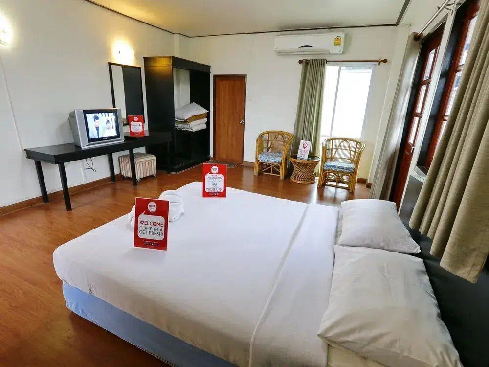 Hotel image 9