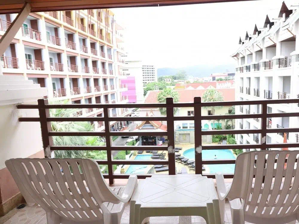 Hotel image 18