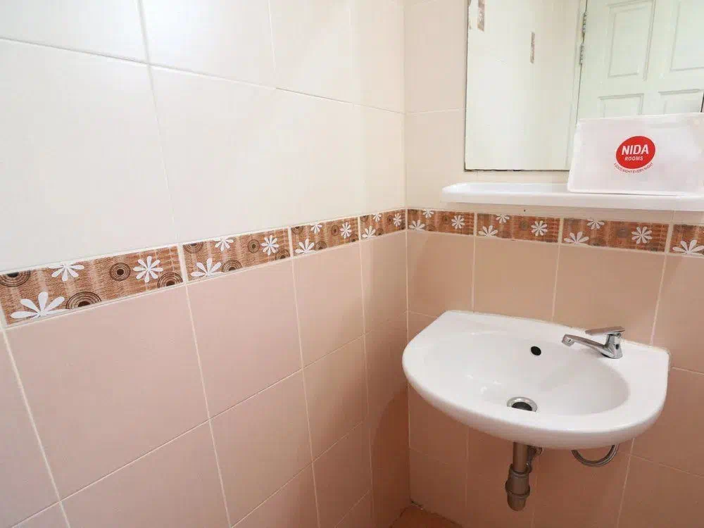 Hotel image 20