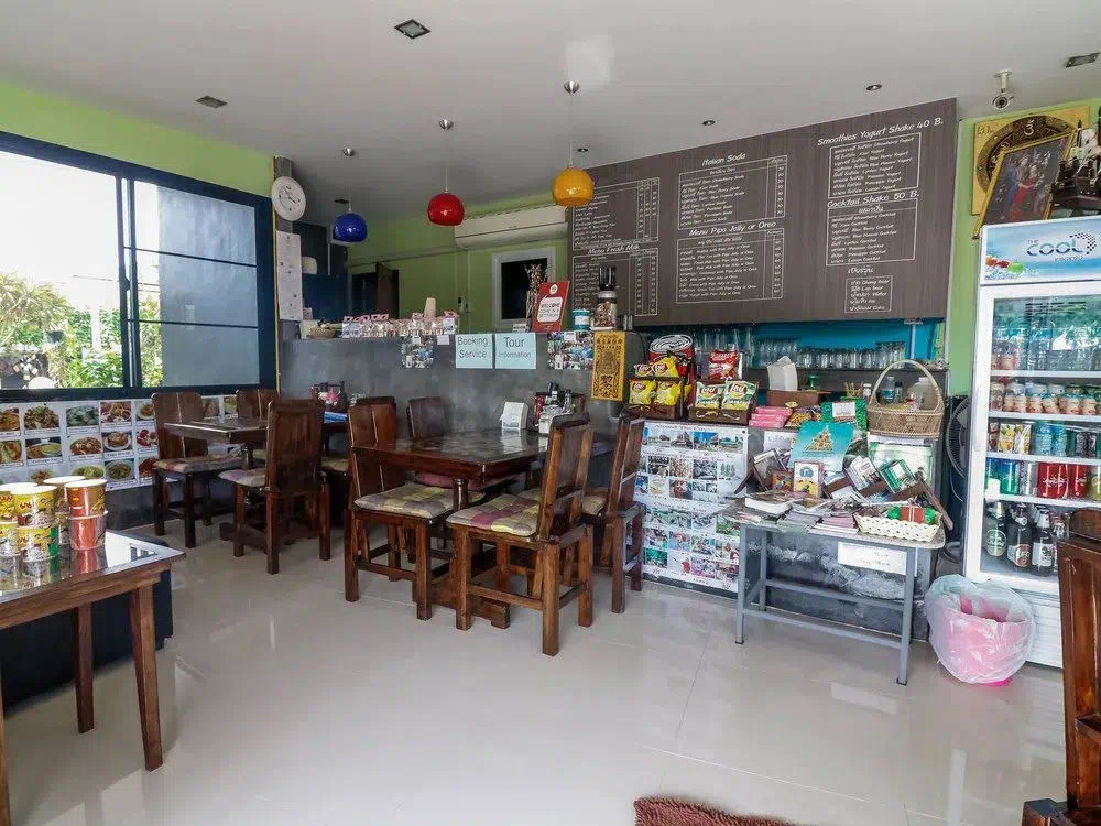 Hotel image 12
