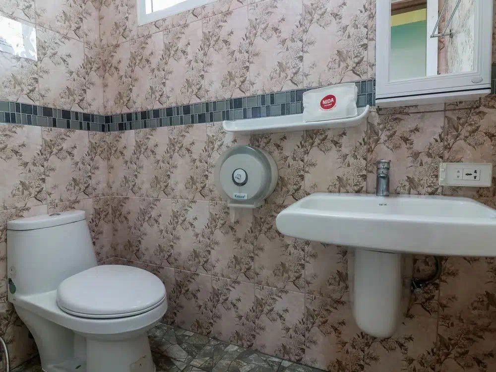 Hotel image 14