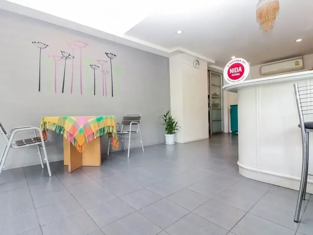 Hotel image 10