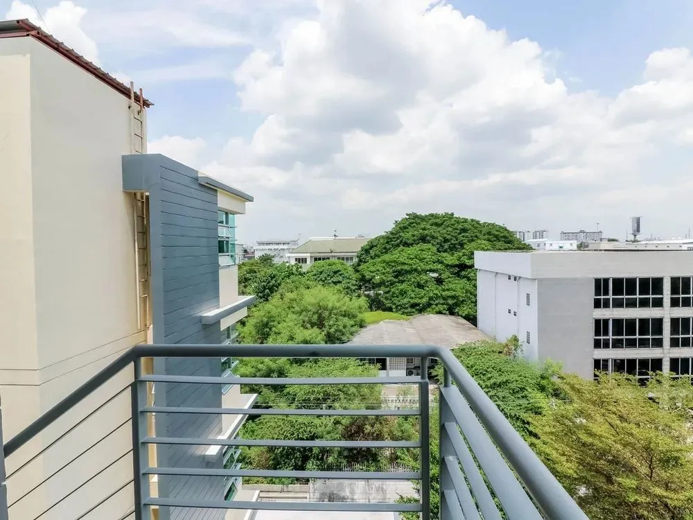 Hotel image 14