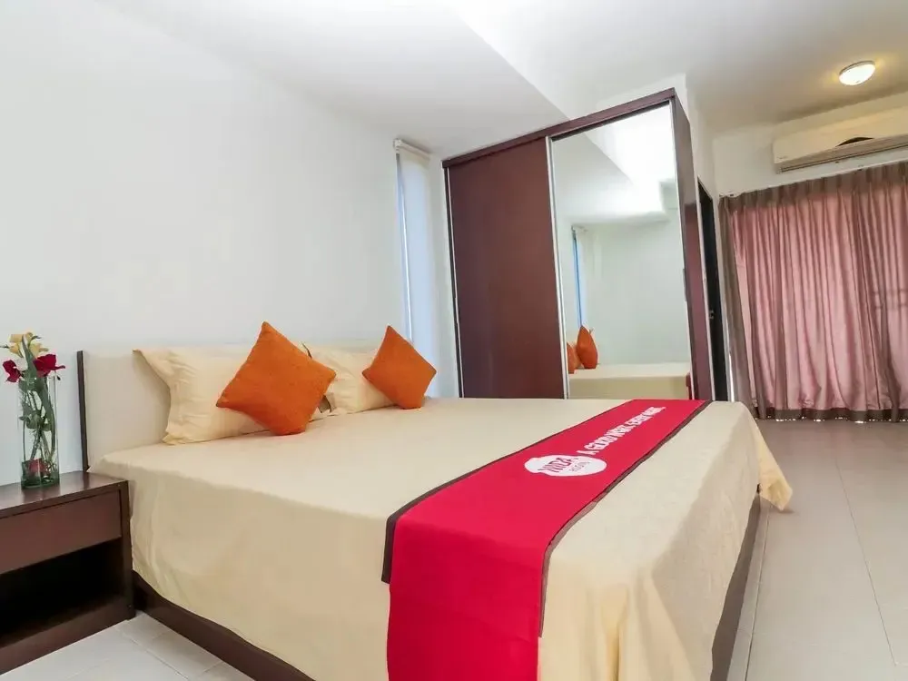 Hotel image 17