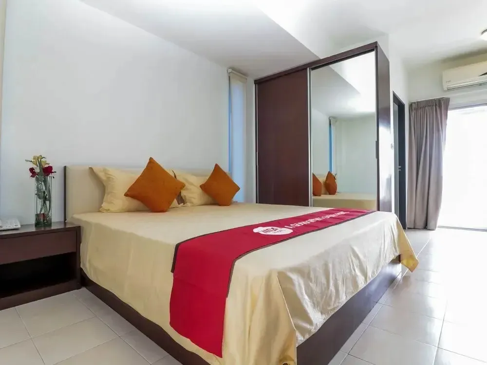 Hotel image 18