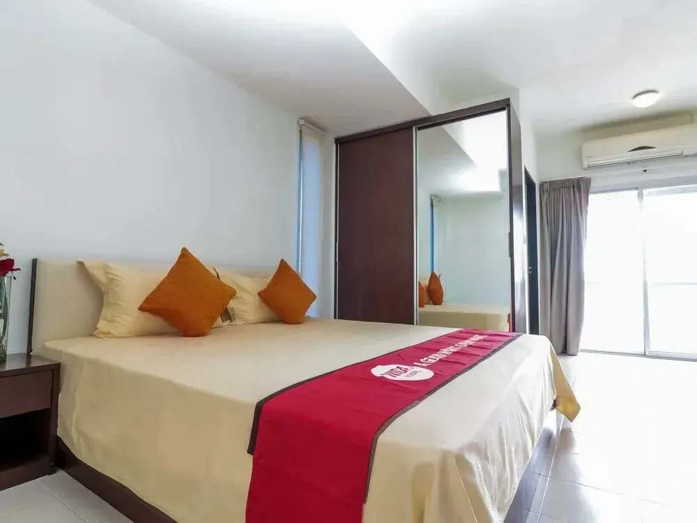 Hotel image 19
