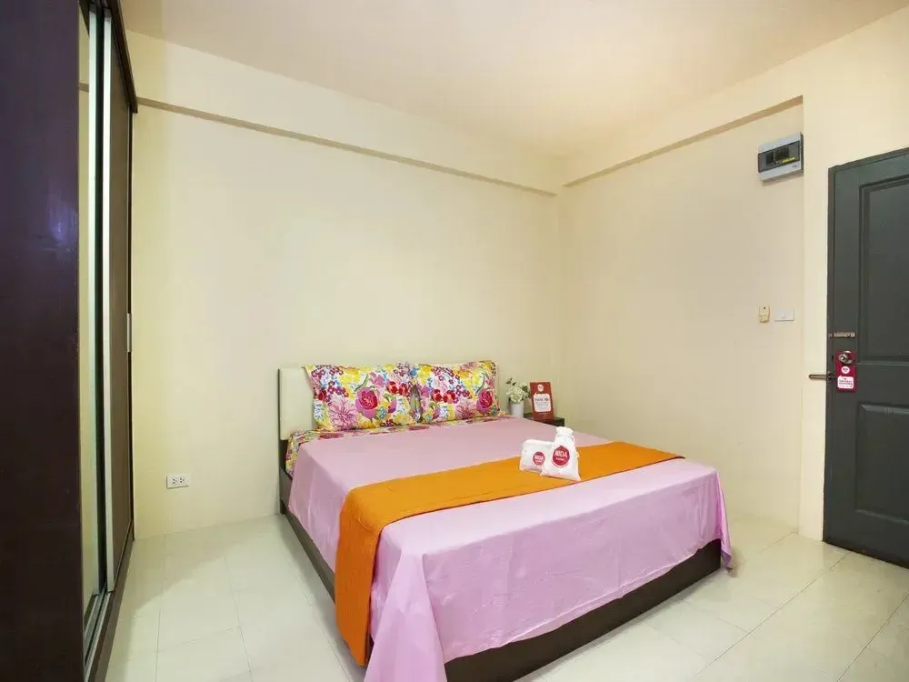 Hotel image 20