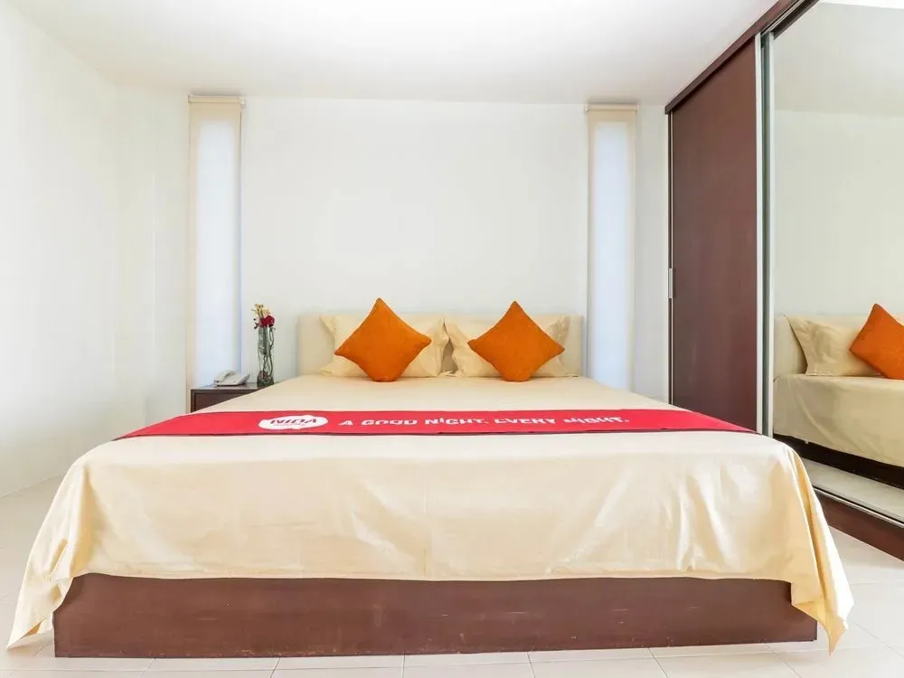 Hotel image 6