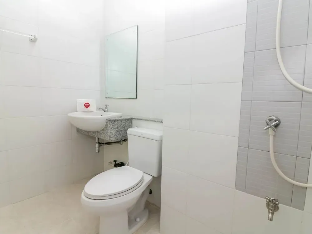 Hotel image 7