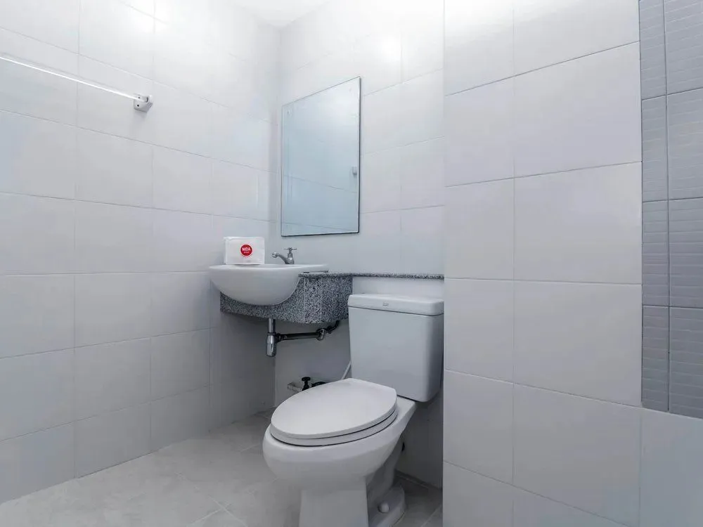 Hotel image 8
