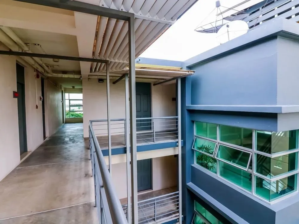 Hotel image 9