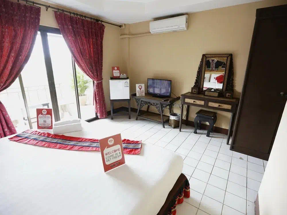 Hotel image 3