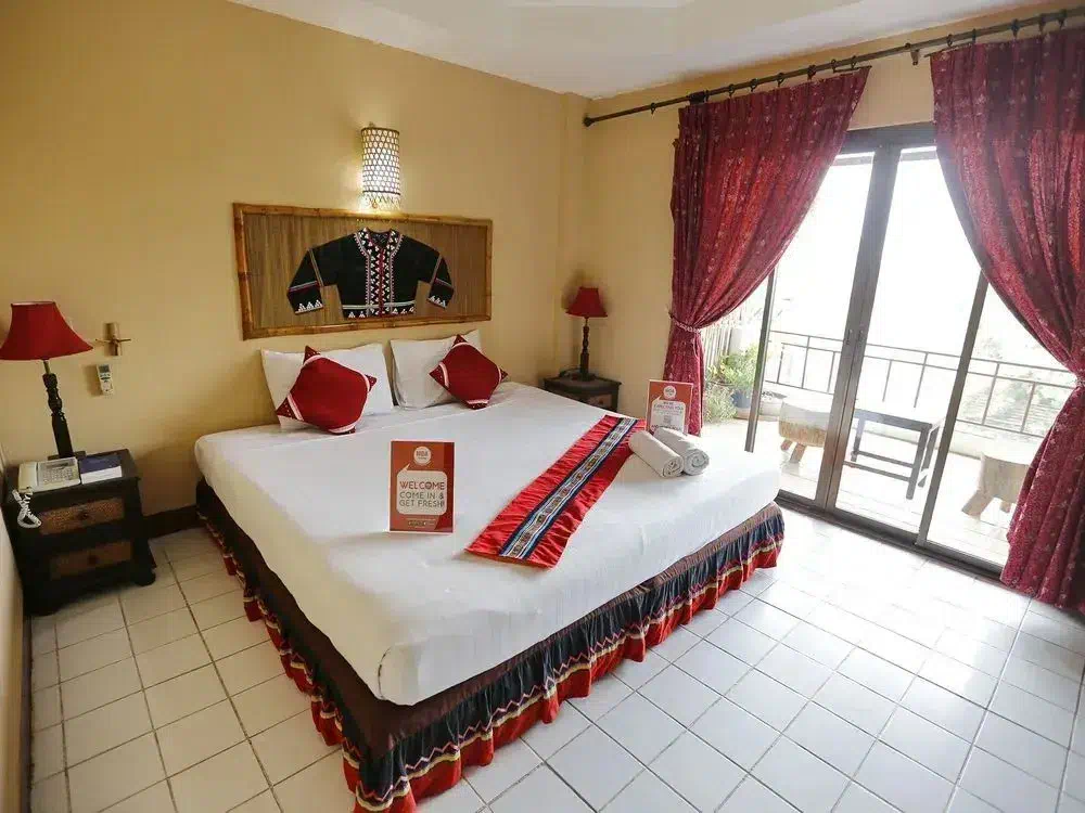 Hotel image 7