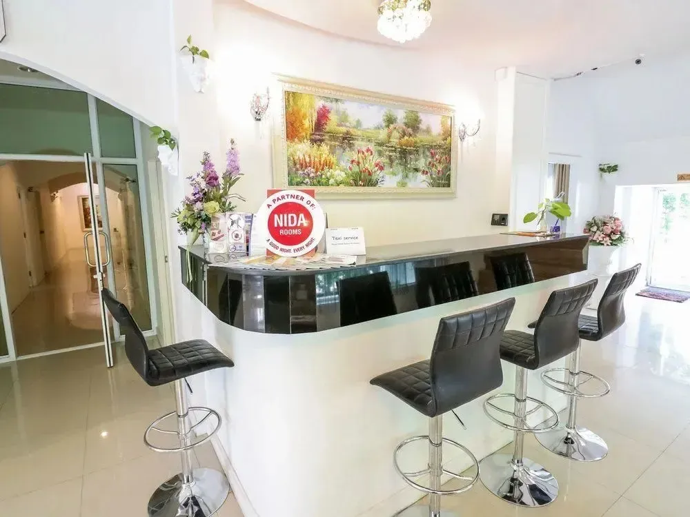 Hotel image 10