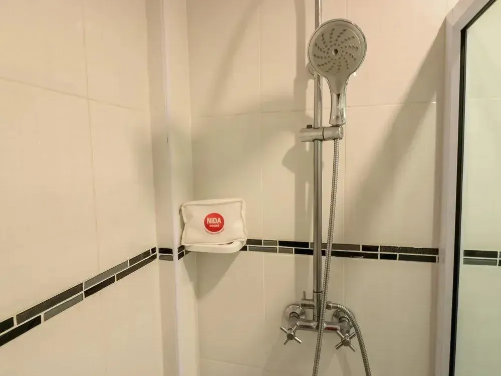 Hotel image 8