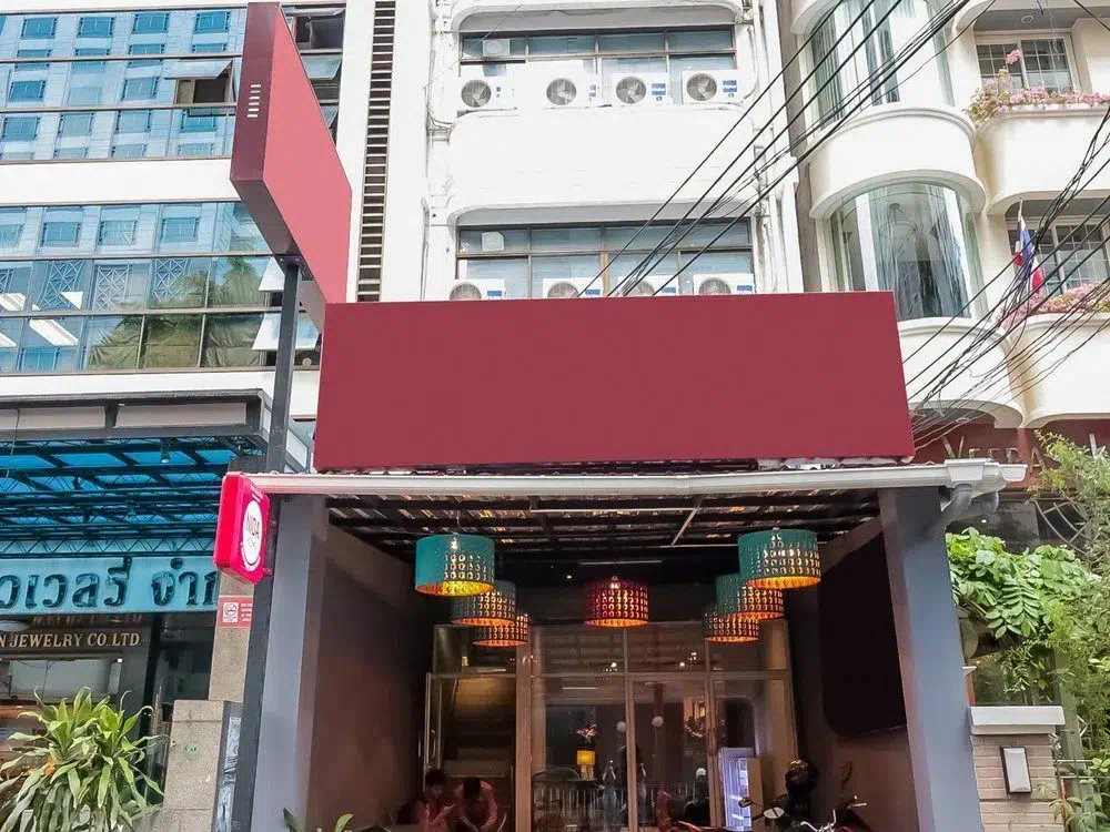 Hotel image 1