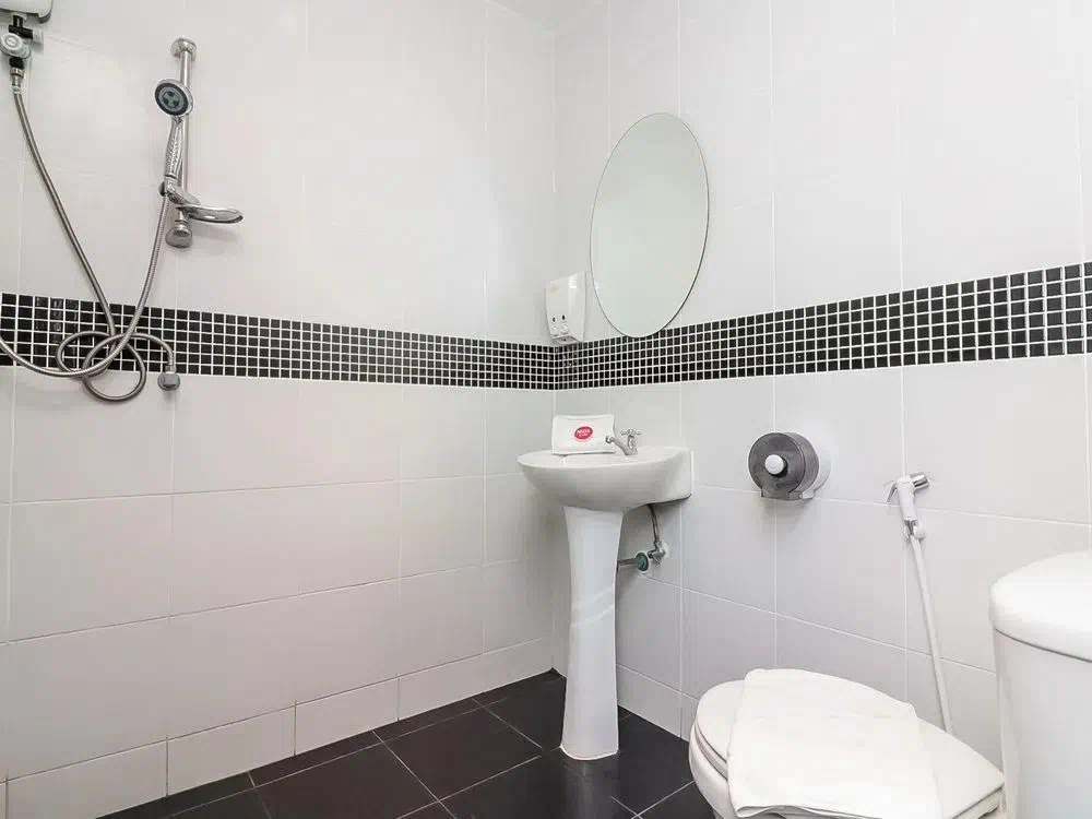 Hotel image 12