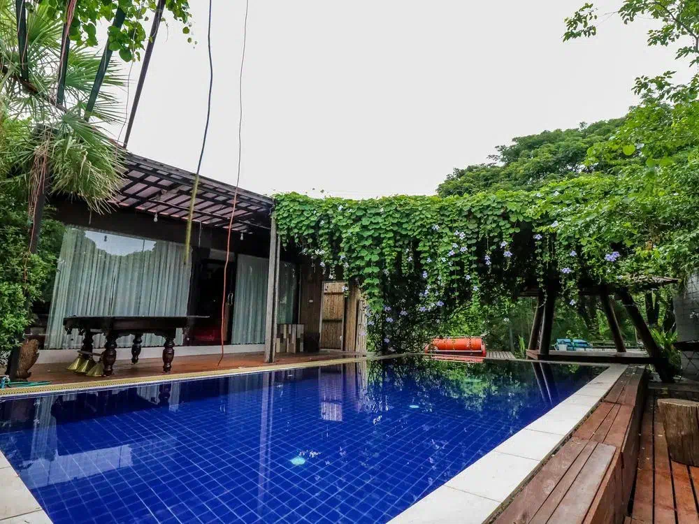 Hotel image 9
