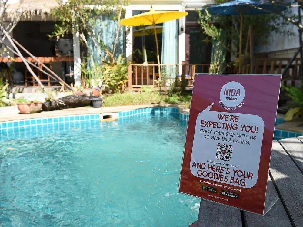 Hotel image 11