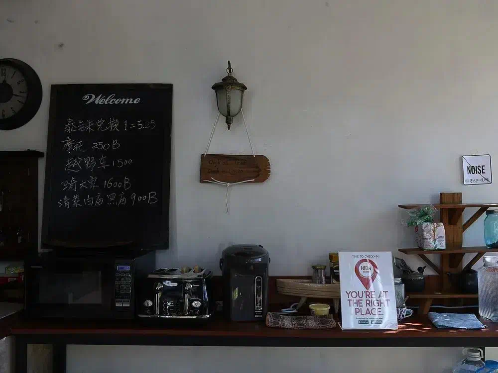 Hotel image 12