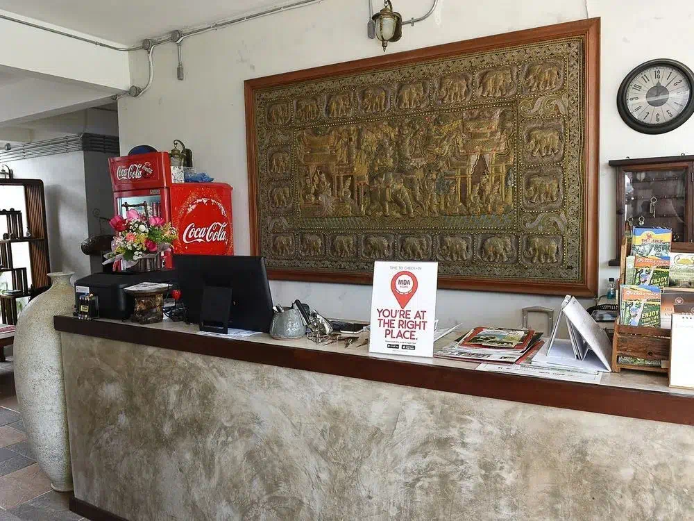 Hotel image 13