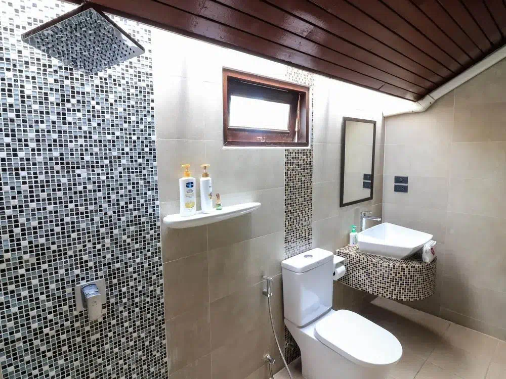 Hotel image 15