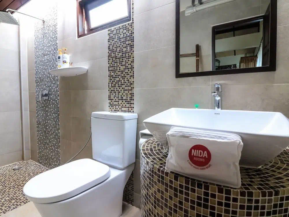 Hotel image 16